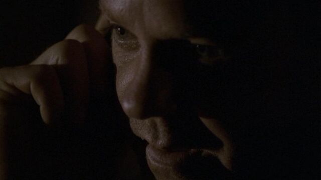 File:2x13b.jpg