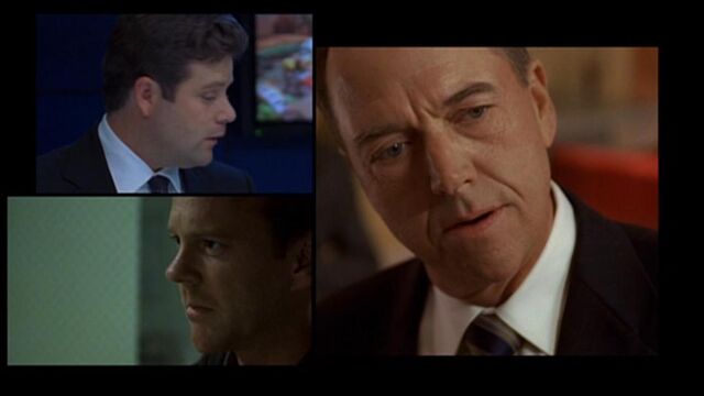 File:S5E8g.jpg