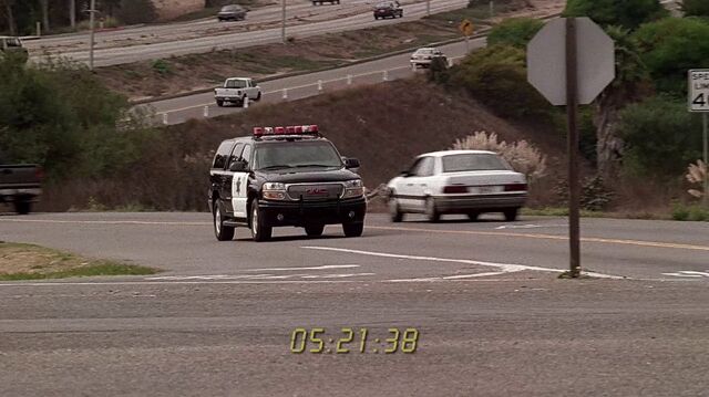 File:2x10 freeway.jpg