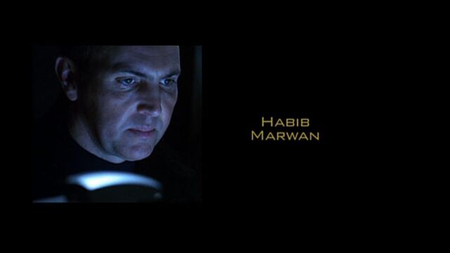 File:Prev422x03.jpg