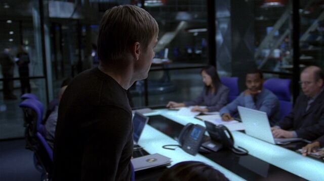 File:DoyleS6E13.jpg