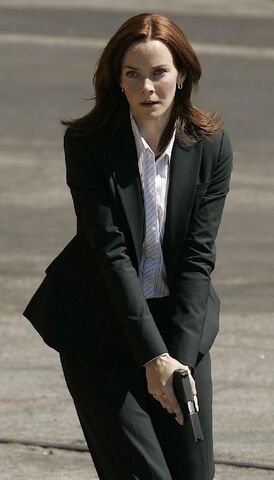 File:ReneePromo8.jpg