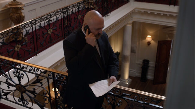 File:Russian diplomat interior.jpg