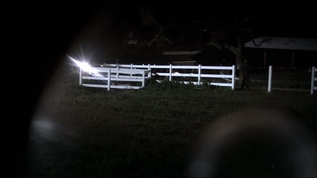 File:5x24 Hidden Valley.jpg
