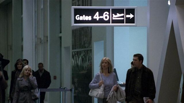 File:7x22 airport.jpg