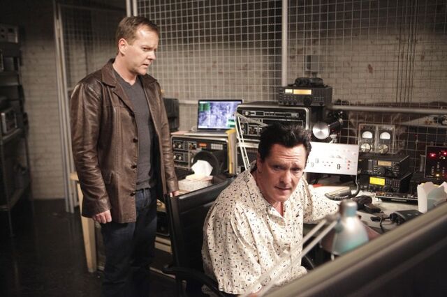 File:8x21 Jack Ricker.jpg