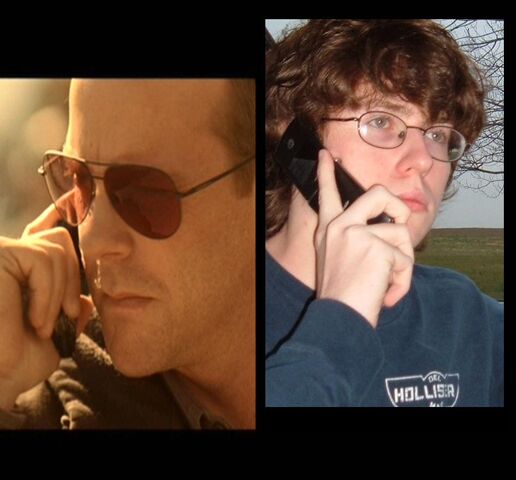 File:Kiefer and i.jpg