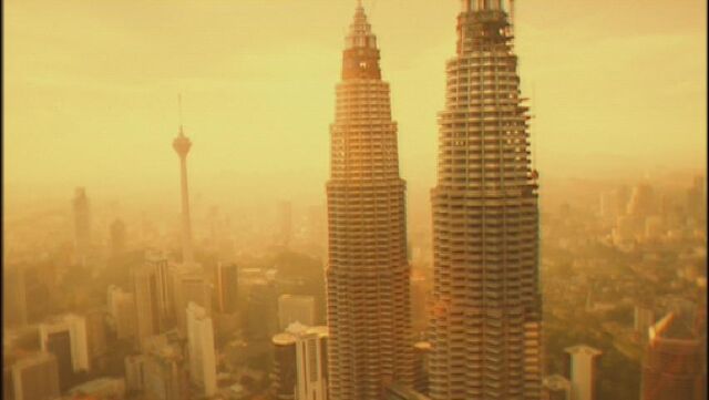 File:Kuala Lumpur.jpg