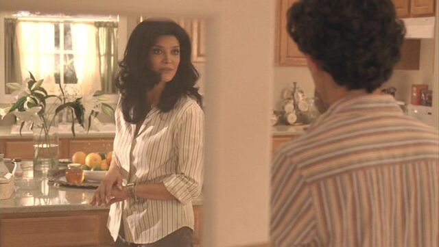 File:403 Behrooz Dina.jpg