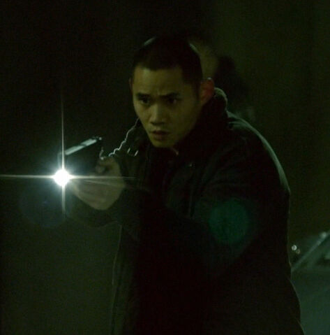 File:9x02 Field Op.jpg