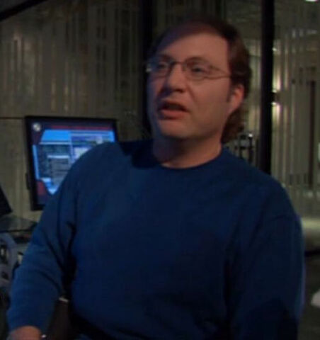 File:RandyChanofsky.jpg