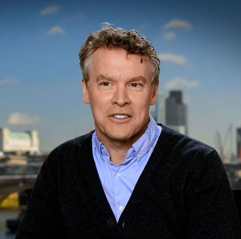 File:Tate Donovan.jpg