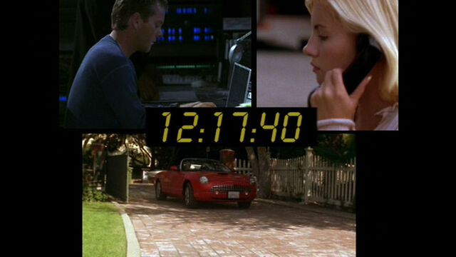 File:2x05ss01.jpg