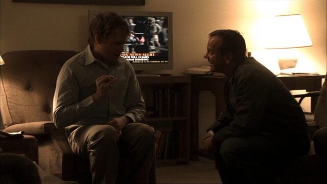 File:JackBrady.jpg