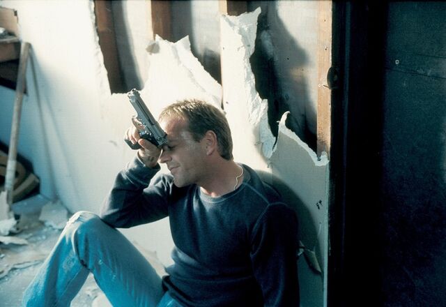 File:2x04f.jpg