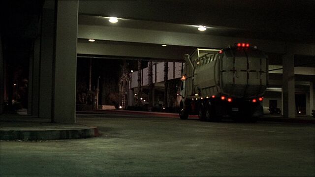 File:6x17 Loading Bay.jpg