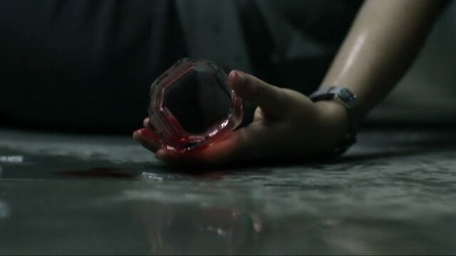 File:In1x09 main.jpg