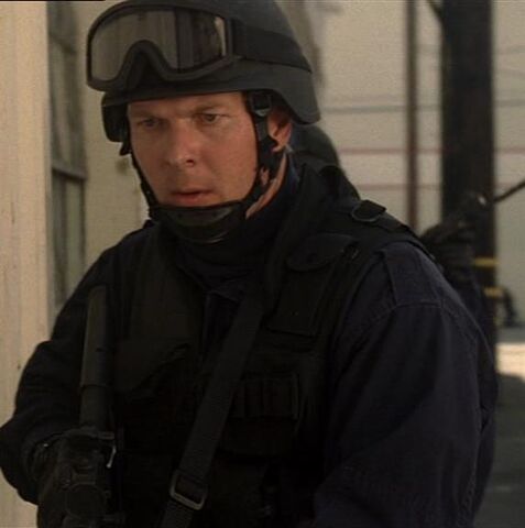 File:Team leader.jpg