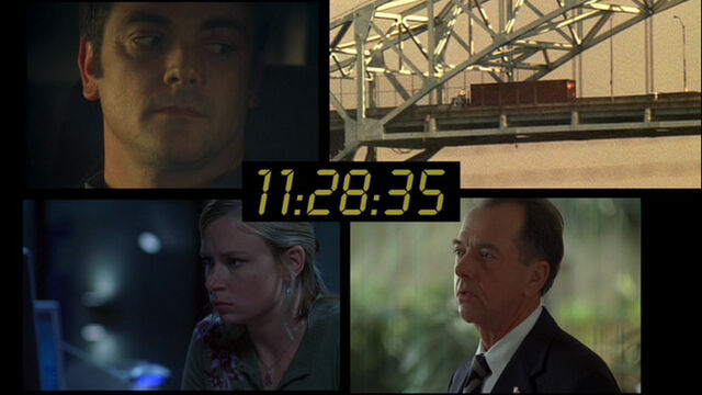 File:5x05ss02.jpg