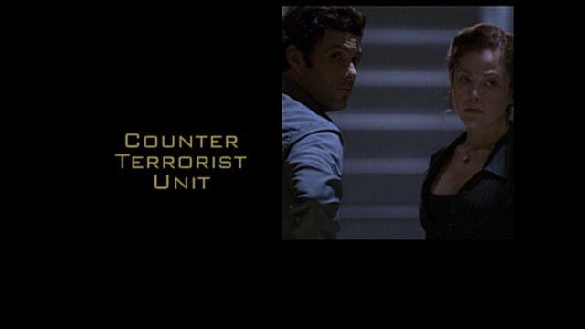 File:Prev302x01.jpg