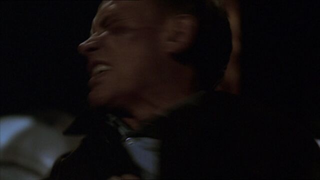 File:5x19 Henderson KO.jpg