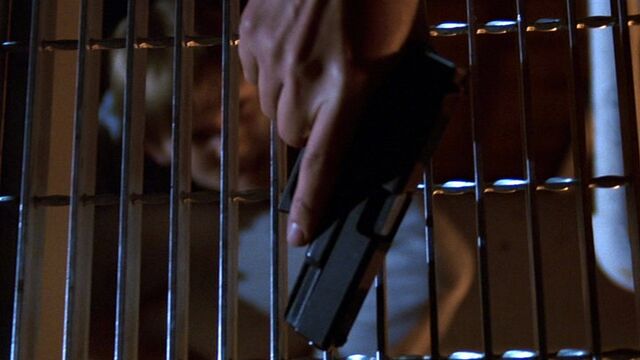 File:6x22 Glock.jpg