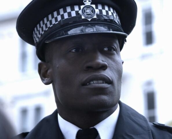 File:9x07 Policeman.jpg