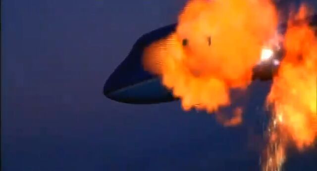 File:Flight 221 explode.jpg