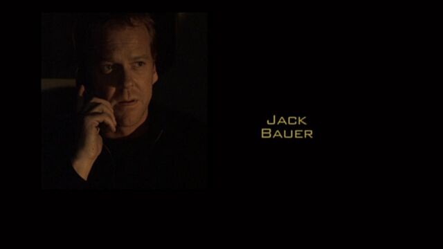 File:Prev421x03.jpg