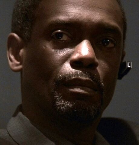File:5x19 Ron.jpg