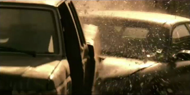 File:Cardeath.jpg