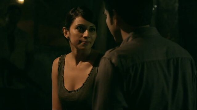 File:In1x02 Shaina and Yakub.jpg