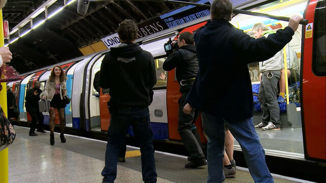 File:JIB Underground.jpg