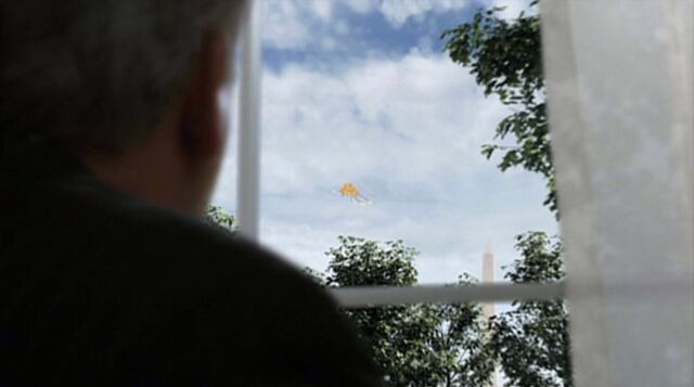 File:Plane-crash.jpg