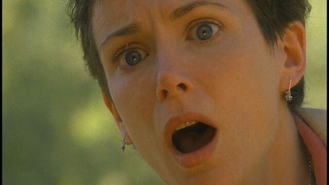 File:S1e16f1.jpg