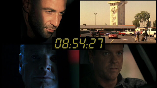 File:5x02ss04.jpg
