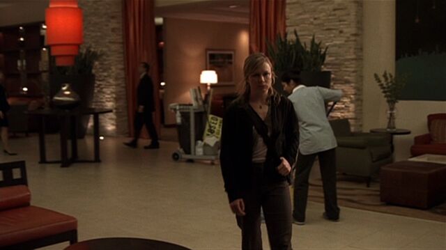 File:5x20 hotel lobby.jpg
