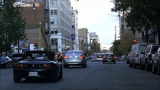 File:7x02 F & 12th.jpg
