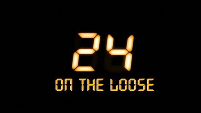 File:Sf3-ontheloose.jpg