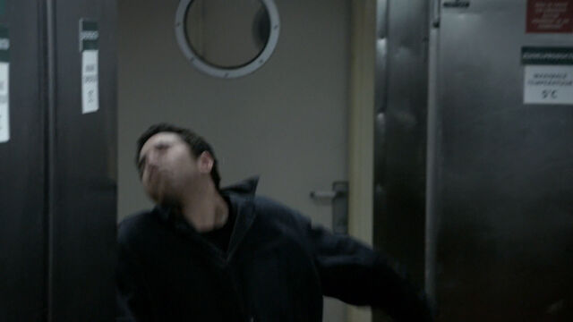 File:9x12 Kill 15.jpg
