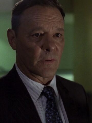 File:DougDay7.jpg