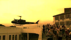 Flight from sangala.jpg