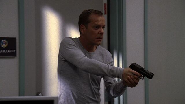 File:Day 6 Jack USP.jpg