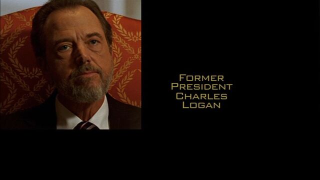 File:Prev613x02.jpg