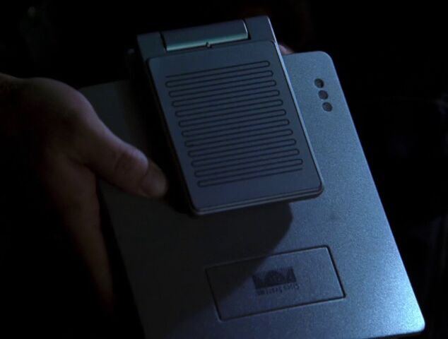 File:5x02 WAP.jpg