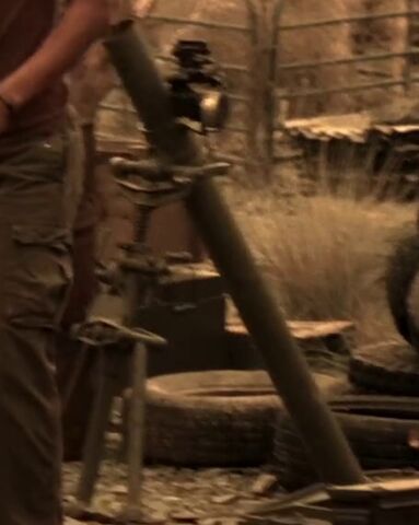 File:7x00 mortar.jpg