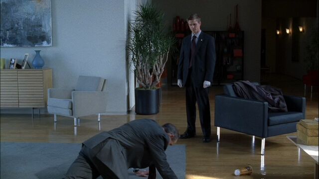 File:Taylor-gedge-apt.jpg
