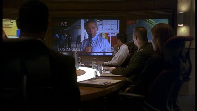 File:2x04d.jpg