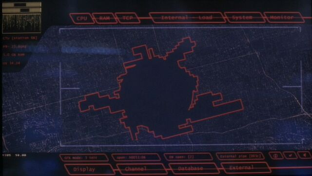 File:Empblackoutarea.jpg