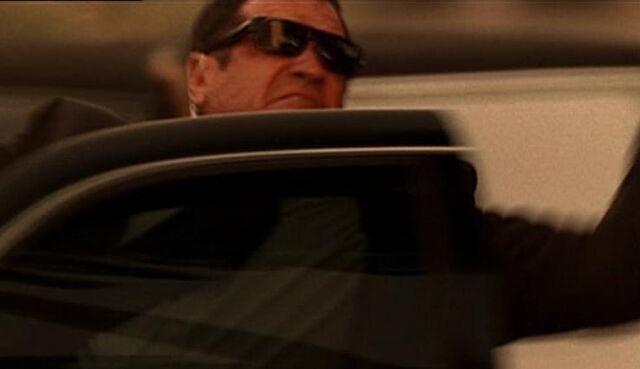 File:John Meier Secret Service.jpg